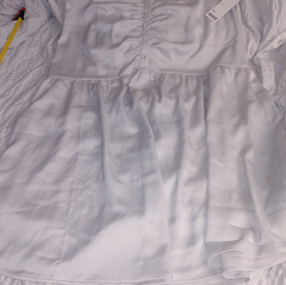 Urban outfitters bnwt size Large
